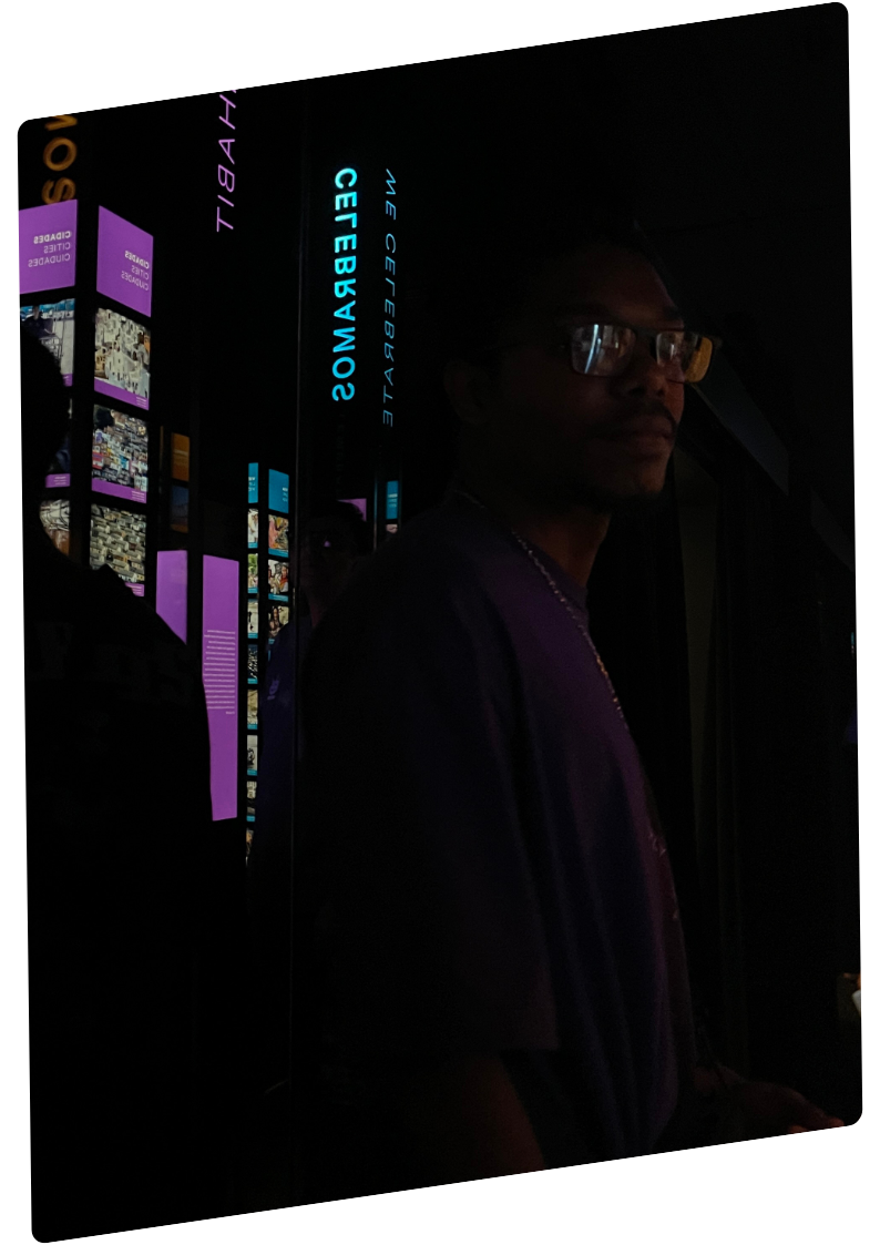Gabriel
